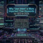 Important Than Keywords for SEO in 2026