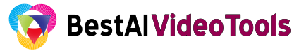 BestAIVideoTools