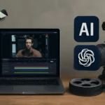 Best AI Video Tools