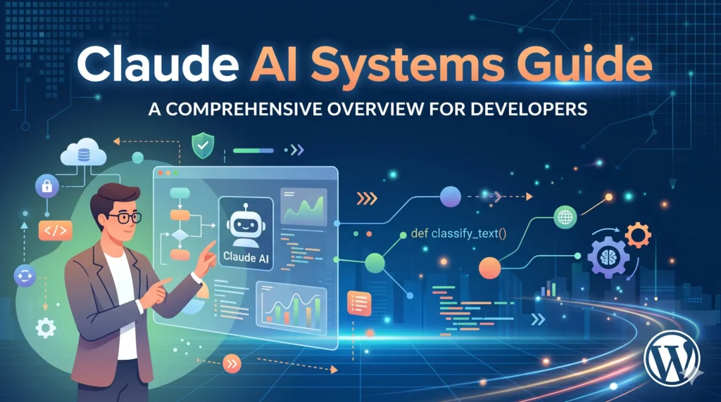 Claude AI Systems Guide