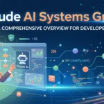 Claude AI Systems Guide