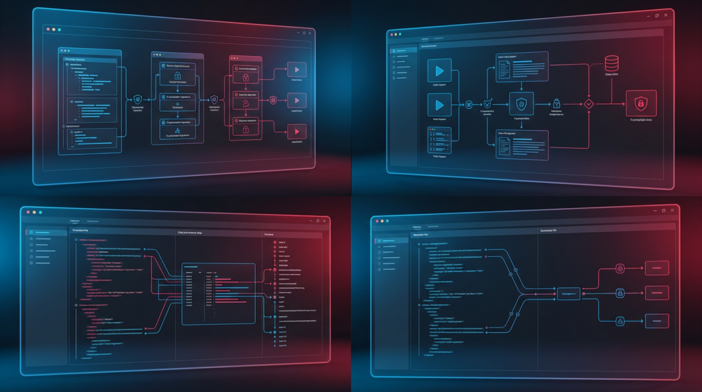 C2PA Compliance: Securing Enterprise AI Video