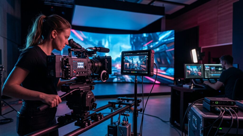 5 Steps to Implement C2PA in Video Pipelines